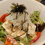 居酒屋 とり玄 - 