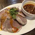 羊貴妃羊湯館 高田馬場店 - 