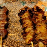 居酒屋 とり玄 - 