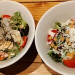 居酒屋 とり玄 - 