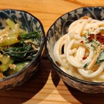 居酒屋 とり玄 - 