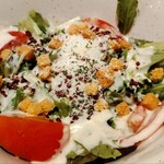 居酒屋 とり玄 - 