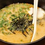 居酒屋 とり玄 - 