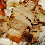 居酒屋 とり玄 - 