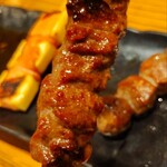 居酒屋 とり玄 - 