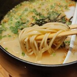 居酒屋 とり玄 - 