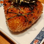 居酒屋 とり玄 - 