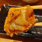 居酒屋 とり玄 - 