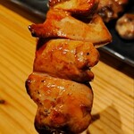 居酒屋 とり玄 - 