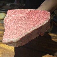 ルーデンス - 