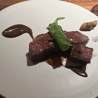 ルーデンス - 