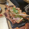 旨唐揚げと居酒メシ ミライザカ 大宮東口店