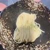 三ツ矢堂製麺 中目黒店