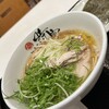 中華蕎麦 時雨 テラスモール湘南店
