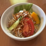 パスタランテ - 