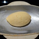 御料理ふじ居 - 