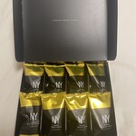 ニューヨーク パーフェクト チーズ - 