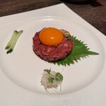 新宿ますお 新宿本店 - 