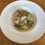 マザーズソングカフェ - 