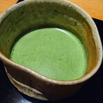 御料理ふじ居 - 