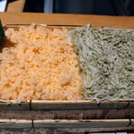 御料理ふじ居 - 