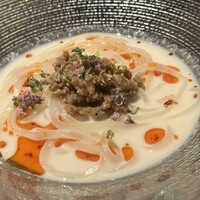 焼肉 銀座コバウ 並木通り店 - 