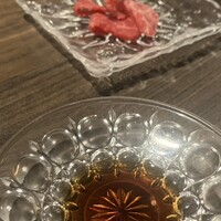 焼肉 銀座コバウ 並木通り店 - 