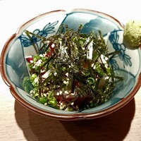 伊豆の旬 やんも 丸の内店 - 