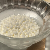 焼肉 銀座コバウ 並木通り店 - 