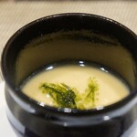 名駅 鉄板焼き 森本Ｘ Premium - 