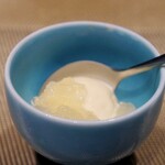 名駅 鉄板焼き 森本Ｘ Premium - 