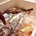 元祖Bistroひつじや - 