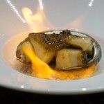 名駅 鉄板焼き 森本Ｘ Premium - 