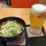 まねきダイニング - 