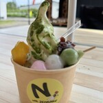 銭楽 - 料理写真: