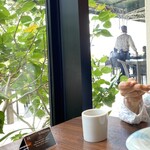 Wine & Dining The Orange - 