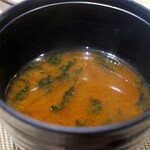 名駅 鉄板焼き 森本Ｘ Premium - 