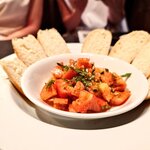 元祖Bistroひつじや - 