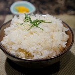 名駅 鉄板焼き 森本Ｘ Premium - 