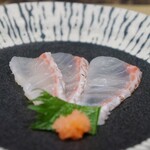 名駅 鉄板焼き 森本Ｘ Premium - 