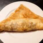 元祖Bistroひつじや - 