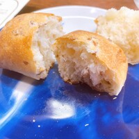 シェ フルール東山 - 