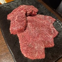 炭火焼肉 ふちおか - 
