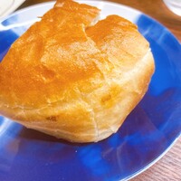 シェ フルール東山 - 
