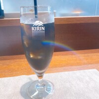 シェ フルール東山 - 