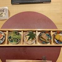 五本木 響 - 
