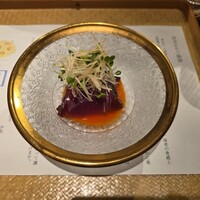 汐見 - 