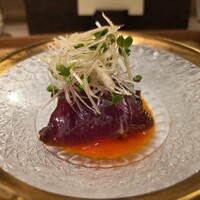 汐見 - 
