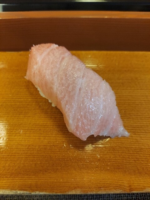 Kahoru Zushi photo 2