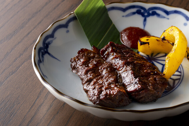 牛たん酒場 たん之助 豊洲店のご予約 - 豊洲/牛タン | 食べログ